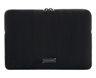Torba na laptopa Tucano Velluto 2 Sleeve 16" Czarny